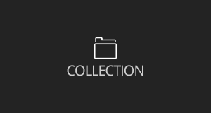 My Collection Files